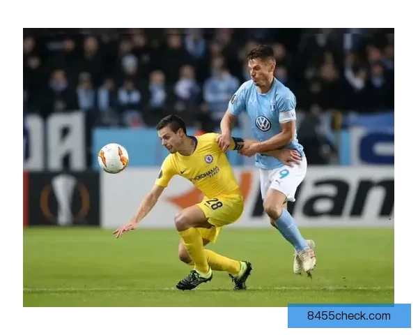 巴萨欧冠客战布拉格零下五度严寒中展开艰苦备战考验球队意志与状态